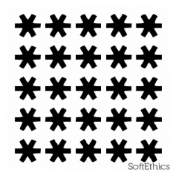 patternprogram_1_softethics