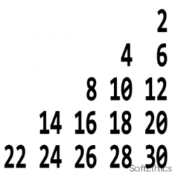 patternprogram_101 softethics