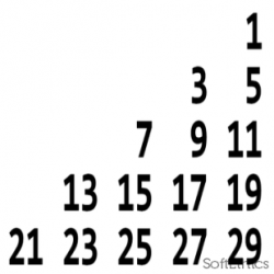 patternprogram_102 softethics