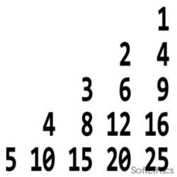 patternprogram_103 softethics