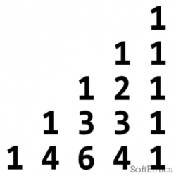 patternprogram_104 softethics