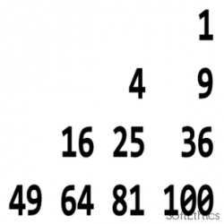 patternprogram_105 softethics