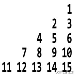 patternprogram_106 softethics