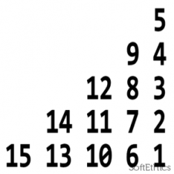 patternprogram_111 softethics