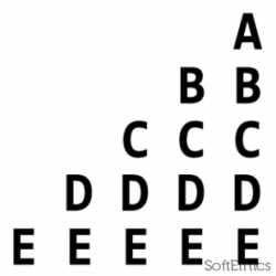 patternprogram_113 softethics