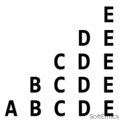 patternprogram_115 softethics