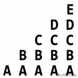 patternprogram_116 softethics