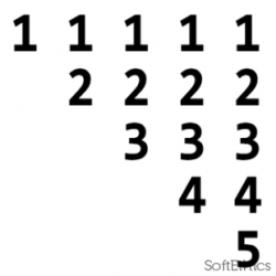 patternprogram_120 softethics