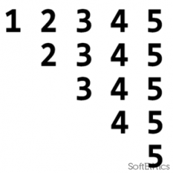 patternprogram_121 softethics