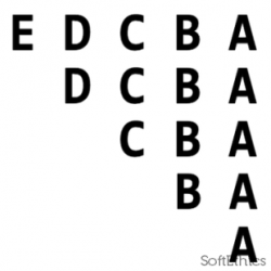 patternprogram_127 softethics