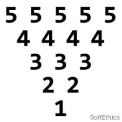 patternprogram_134 softethics