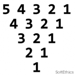 patternprogram_135 softethics