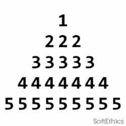 patternprogram_140 softethics