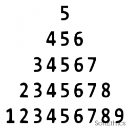 patternprogram_145 softethics