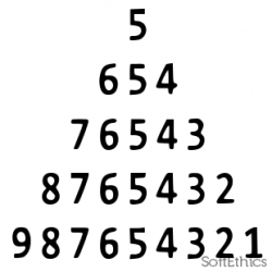 patternprogram_146 softethics