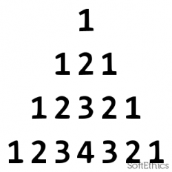 patternprogram_149 softethics