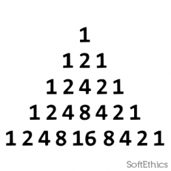 patternprogram_150 softethics