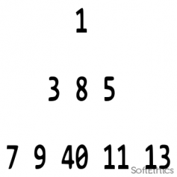 patternprogram_154 softethics