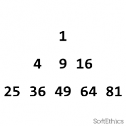 patternprogram_155 softethics