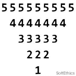 patternprogram_164 softethics