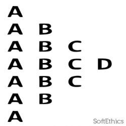 patternprogram_178 softethics