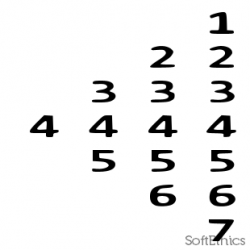 patternprogram_183 softethics