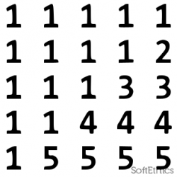 patternprogram_193 softethics