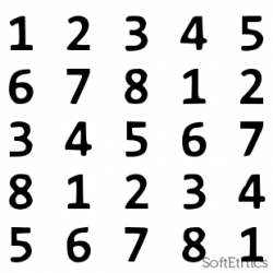 patternprogram_197 softethics