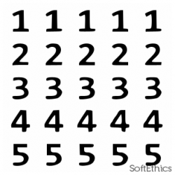 patternprogram_2_softethics