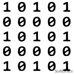 patternprogram_20_softethics