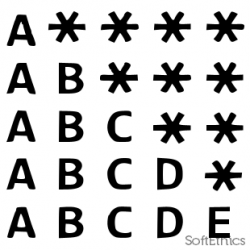 patternprogram_224 softethics