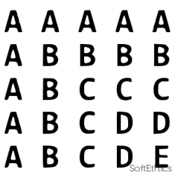 patternprogram_235 softethics