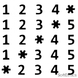 patternprogram_239 softethics