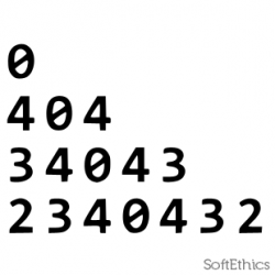 patternprogram_250 softethics