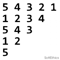patternprogram_256 softethics