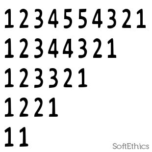 patternprogram_258 softethics