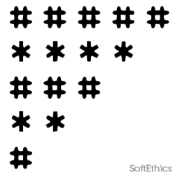 patternprogram_267 softethics