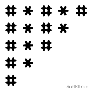 patternprogram_268 softethics