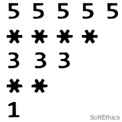 patternprogram_269 softethics