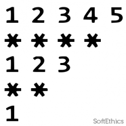 patternprogram_270 softethics