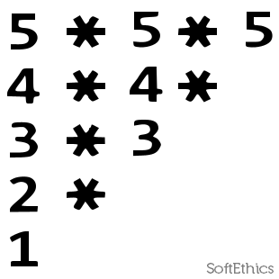 patternprogram_272 softethics