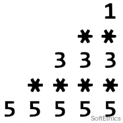 patternprogram_275 softethics