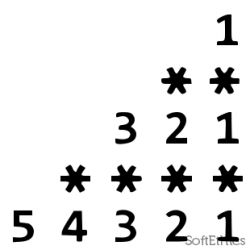 patternprogram_276 softethics