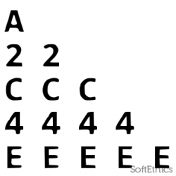 patternprogram_291 softethics