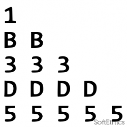 patternprogram_293 softethics