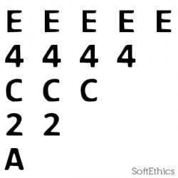 patternprogram_295 softethics