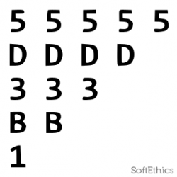 patternprogram_297 softethics