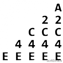 patternprogram_299 softethics