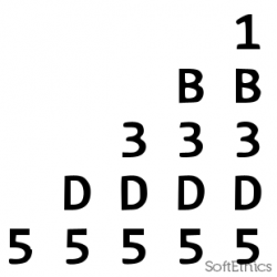 patternprogram_301 softethics