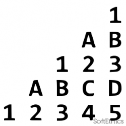 patternprogram_302 softethics